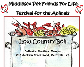 low-country-boil