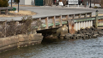 urbanna-marina-bridge