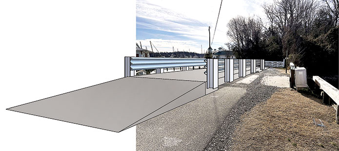 urbanna-marina-bridge-mockup