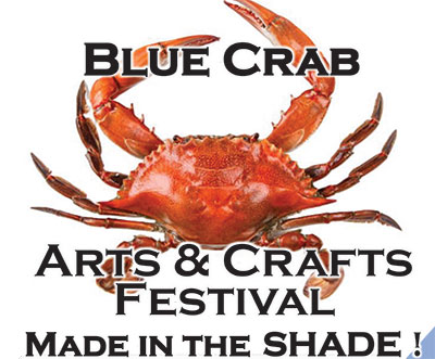 Blue-Crab-Arts-and-Crafts