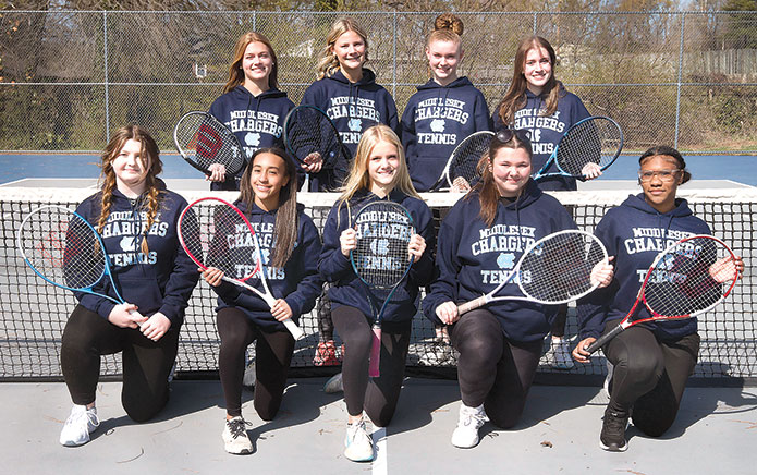2026-tennis-team