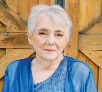 Edith-Smith