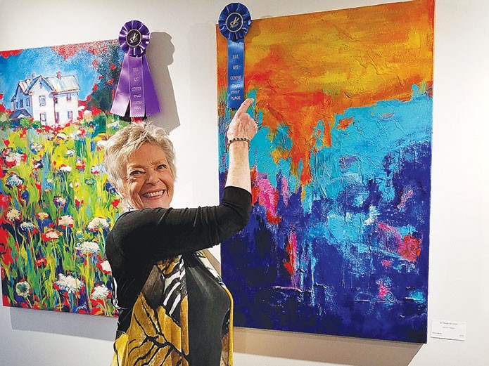 Jacquies-Blue-Ribbon-Sangre-de-Cristo