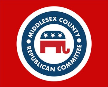 MDX-GOP