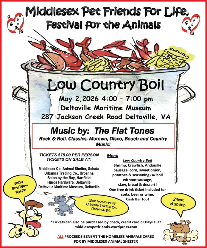 MDX-Pet-Friends-26BOIL