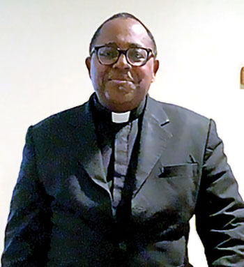 Rev-Johnny-Mintah-Mensah