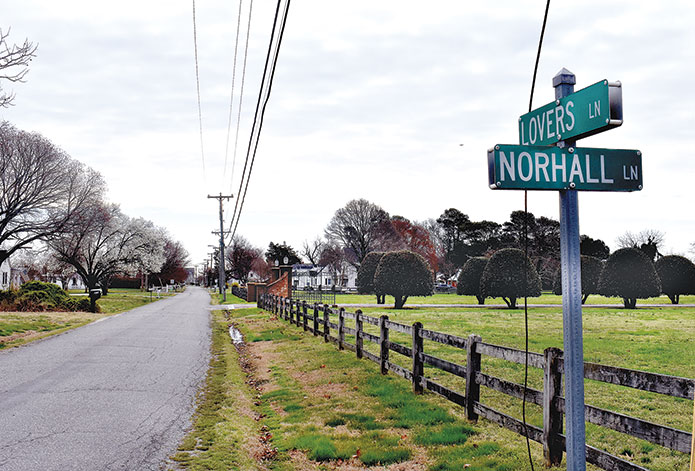 deltaville-va