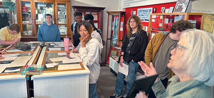 mxmuseum-horton-soucek