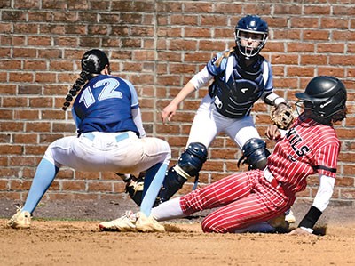 softball-tag-Baylor