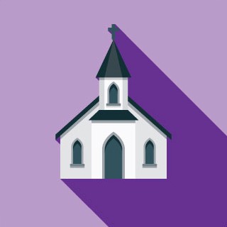 Churches in Brief: July 23, 2026