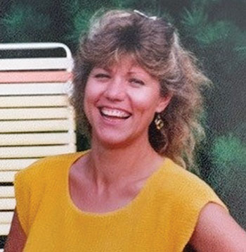 Deborah_Smith