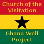 Ghana_well