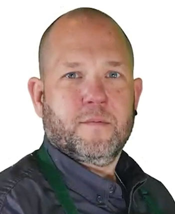 Reynolds