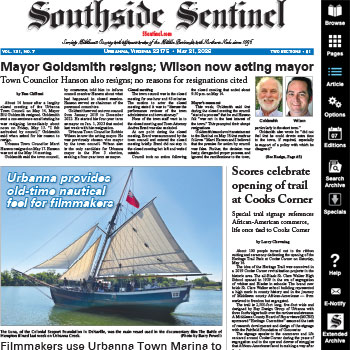 e-Edition-0621