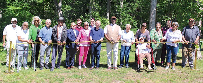 heritage-trail-dedication