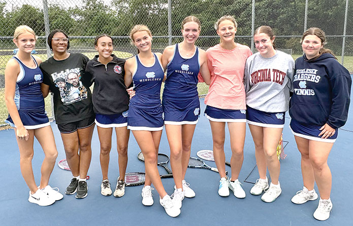 mhs-tennis
