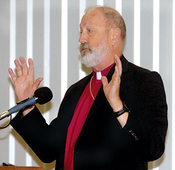 Rev_Jeffrey_Johnson