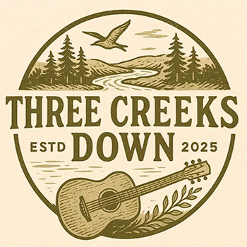 ThreeCreeksDown