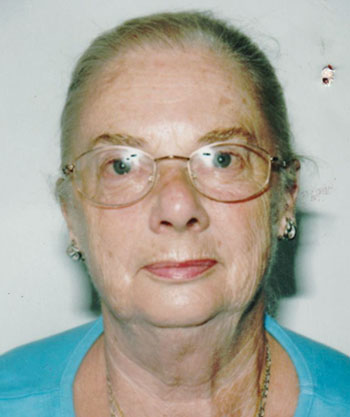 Vanderlinden