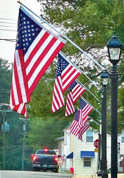 urbanna-july-4