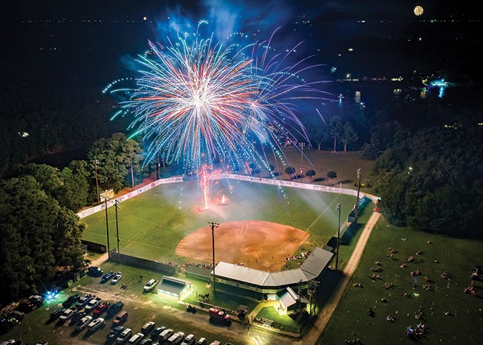 4th-deltaville-fireworks