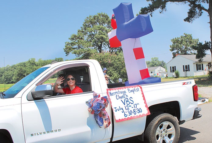 4th-truck
