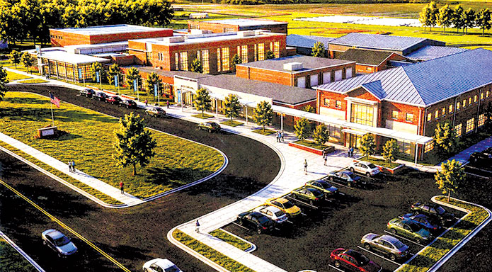 MHS-drawing