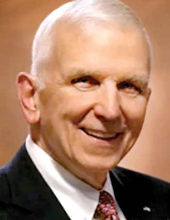 Miller