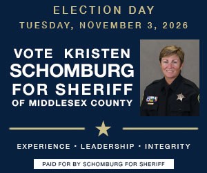 Schomburg-for-sheriff