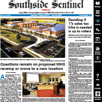 e-Edition-0730