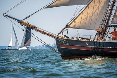 regatta-action-luna
