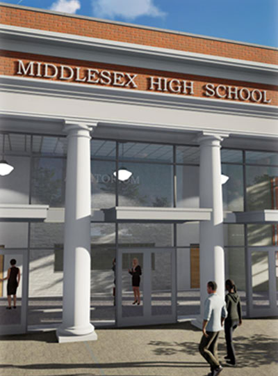mhs-concept