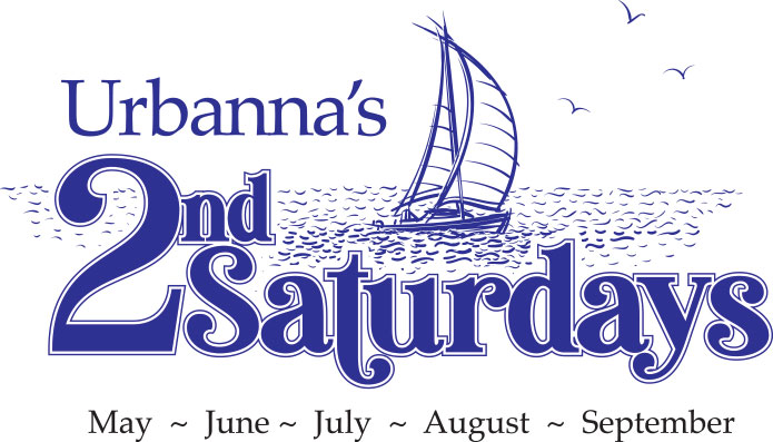 second-saturdays