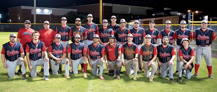 Deltas-team-photo_2026_DS1_3061