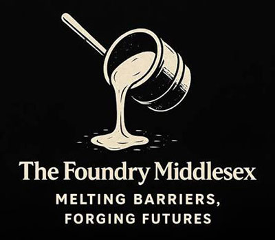 TheFoundry_logo