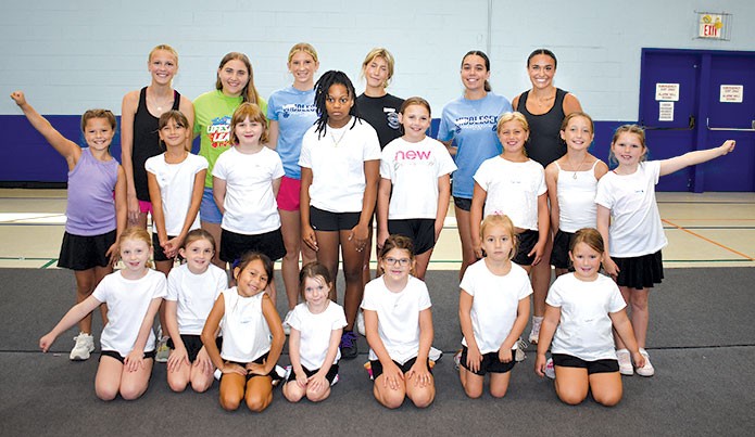 cheerleading-camp-2026