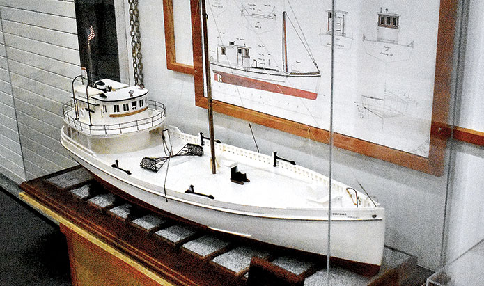 dmm-model-chesapeake
