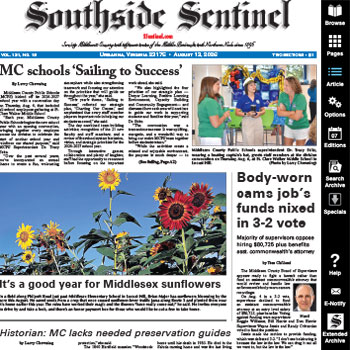 e-Edition-0813