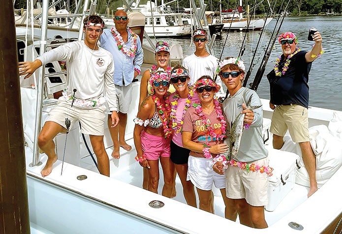 fishing-tourney
