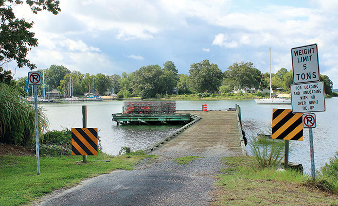 lovers-lane-dock