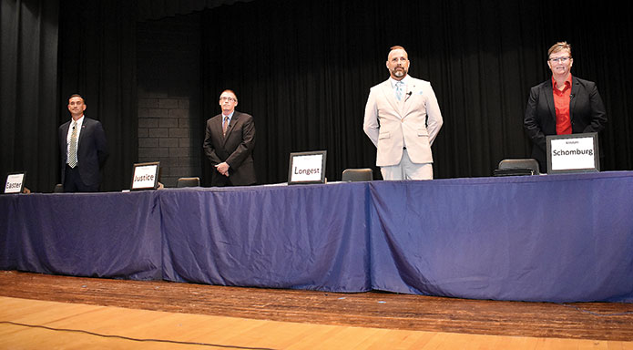 sheriff-candidates