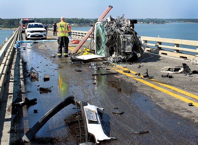 bridge-crash