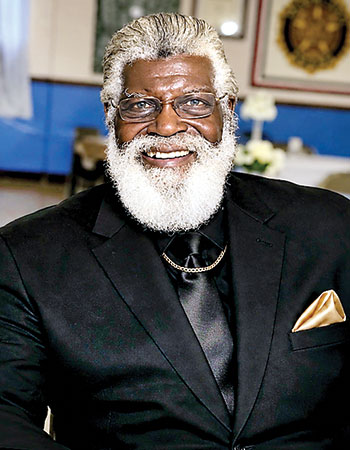 Carter