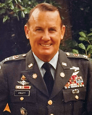 Robert_Pratt