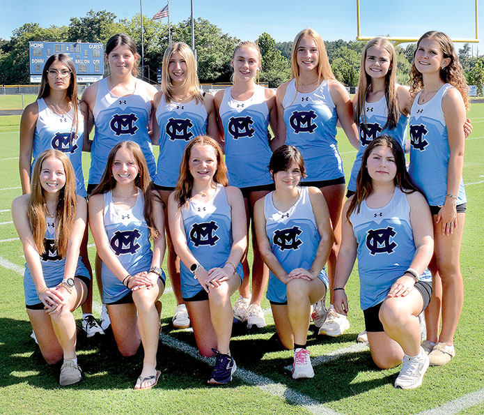 cc-girls-team
