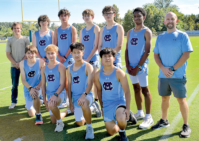 cc-boys-team
