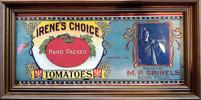 middlesex-museum-tomatoes