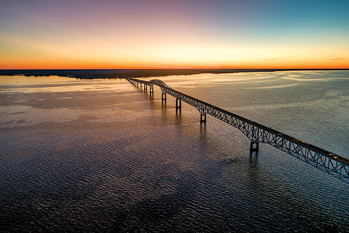 norris-bridge-Stephen-Blue