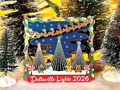 ornament-dville-lights
