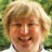 Randi Hicks Rowe